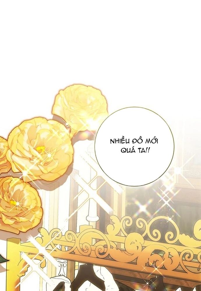 Kế Hoạch Tiễn Chồng Xuống Vực Thẳm Chapter 31 - 10