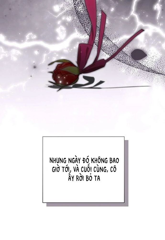 Kế Hoạch Tiễn Chồng Xuống Vực Thẳm Chapter 31 - 91