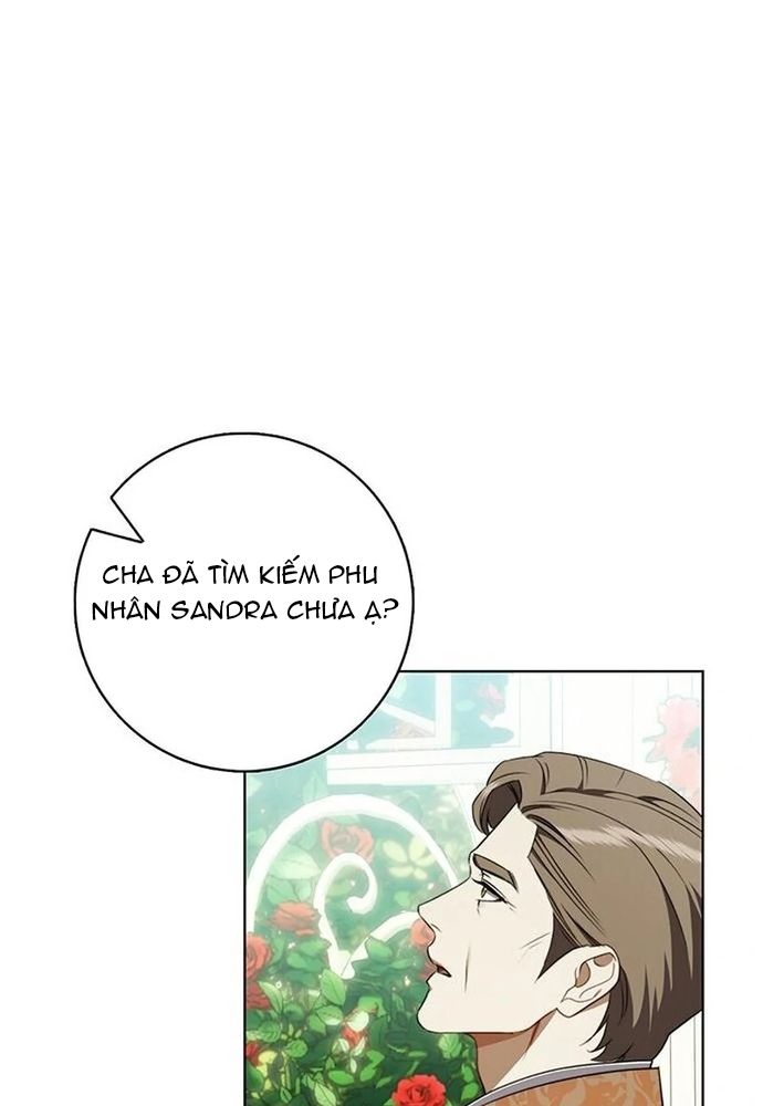 Kế Hoạch Tiễn Chồng Xuống Vực Thẳm Chapter 31 - 92