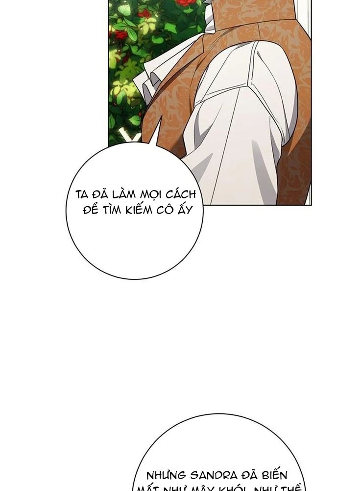 Kế Hoạch Tiễn Chồng Xuống Vực Thẳm Chapter 31 - 93