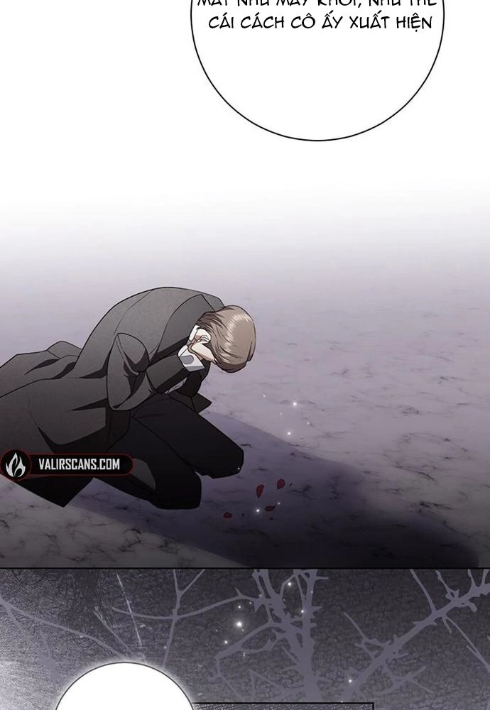 Kế Hoạch Tiễn Chồng Xuống Vực Thẳm Chapter 31 - 94