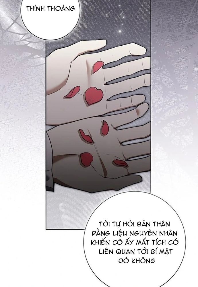 Kế Hoạch Tiễn Chồng Xuống Vực Thẳm Chapter 31 - 95