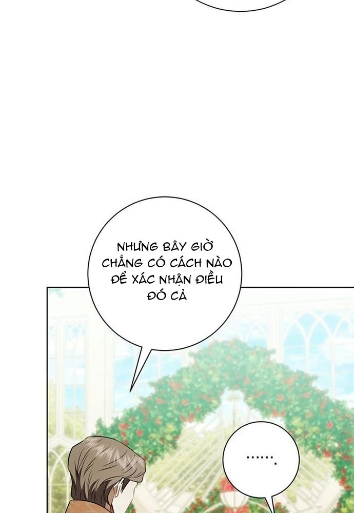 Kế Hoạch Tiễn Chồng Xuống Vực Thẳm Chapter 31 - 96