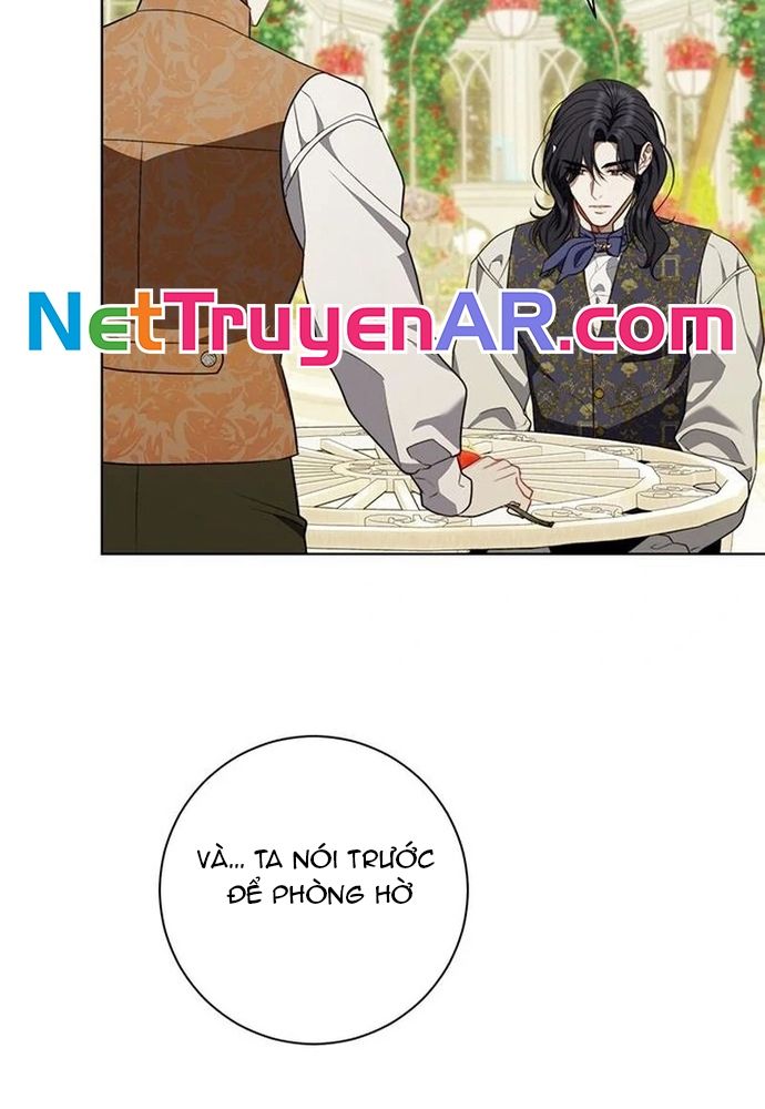 Kế Hoạch Tiễn Chồng Xuống Vực Thẳm Chapter 31 - 97