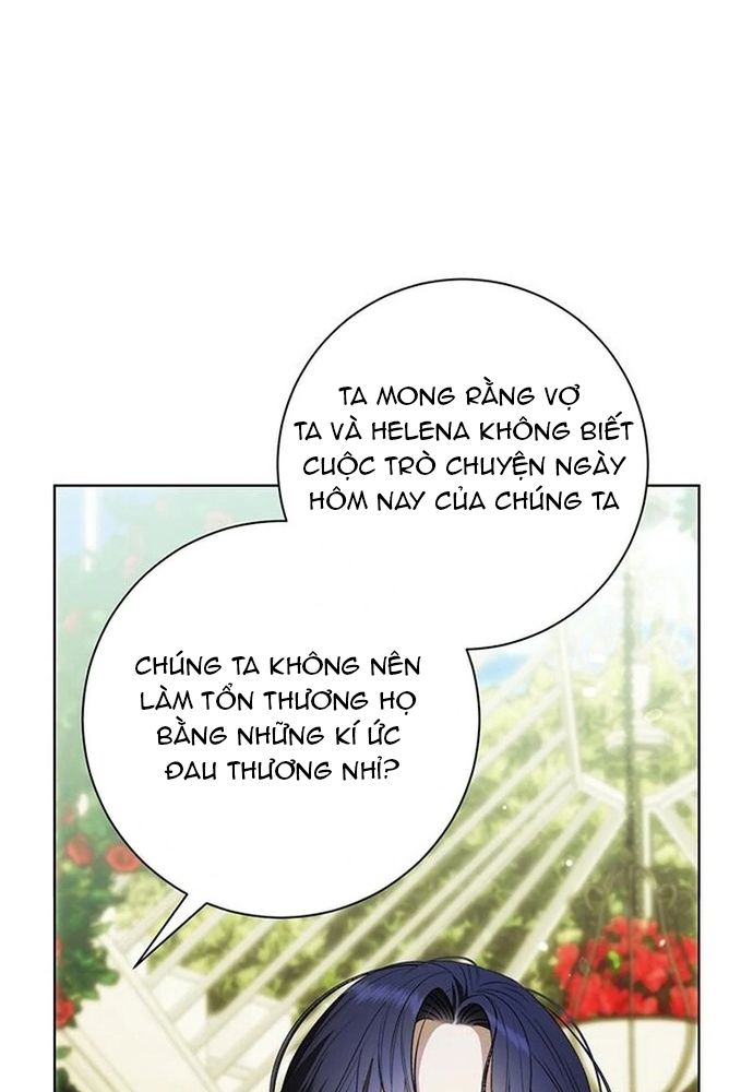 Kế Hoạch Tiễn Chồng Xuống Vực Thẳm Chapter 31 - 98