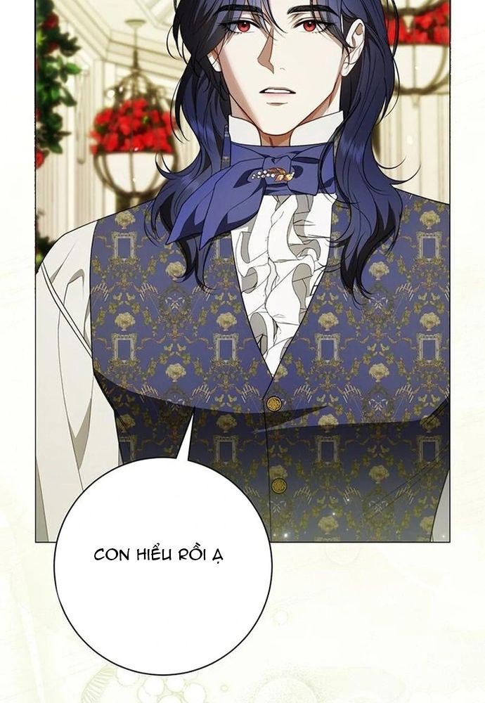 Kế Hoạch Tiễn Chồng Xuống Vực Thẳm Chapter 31 - 99