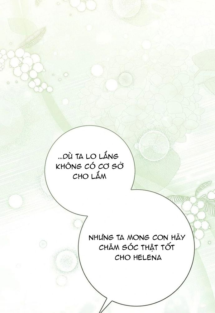 Kế Hoạch Tiễn Chồng Xuống Vực Thẳm Chapter 31 - 100