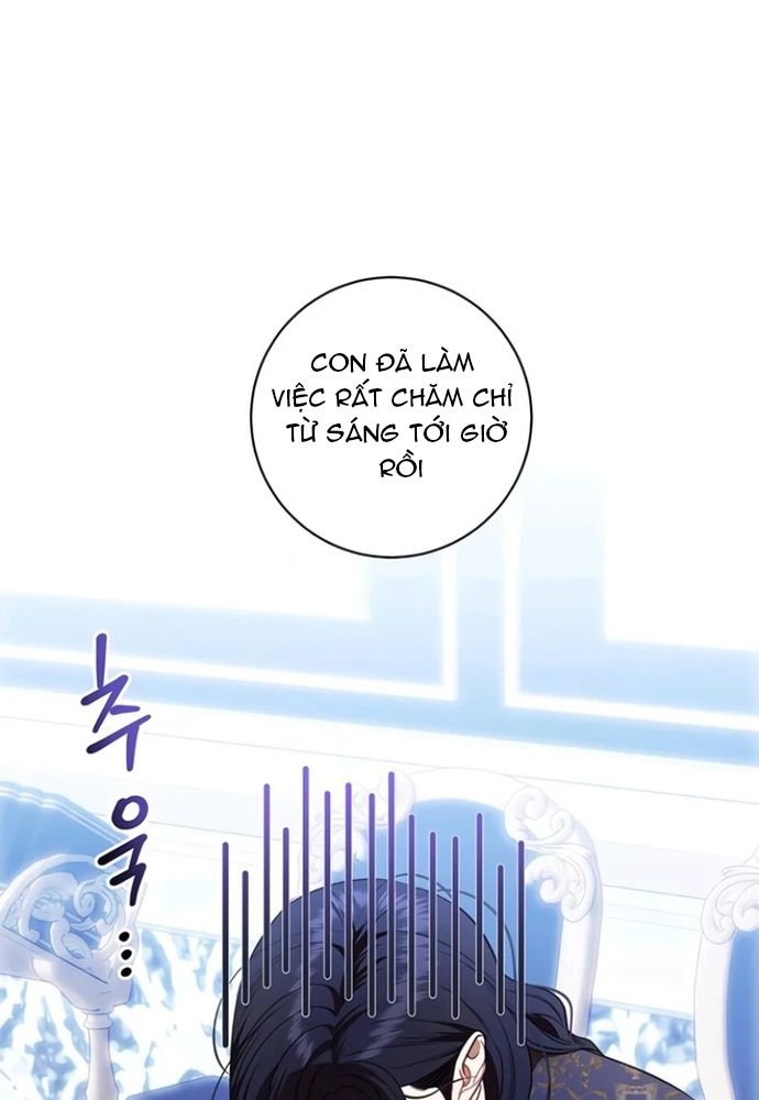 Kế Hoạch Tiễn Chồng Xuống Vực Thẳm Chapter 32 - 2