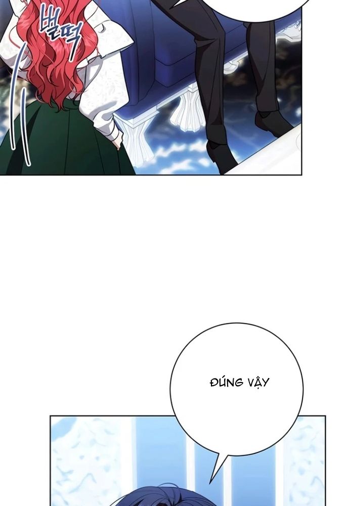 Kế Hoạch Tiễn Chồng Xuống Vực Thẳm Chapter 32 - 11