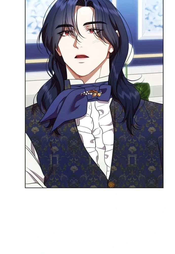 Kế Hoạch Tiễn Chồng Xuống Vực Thẳm Chapter 32 - 12