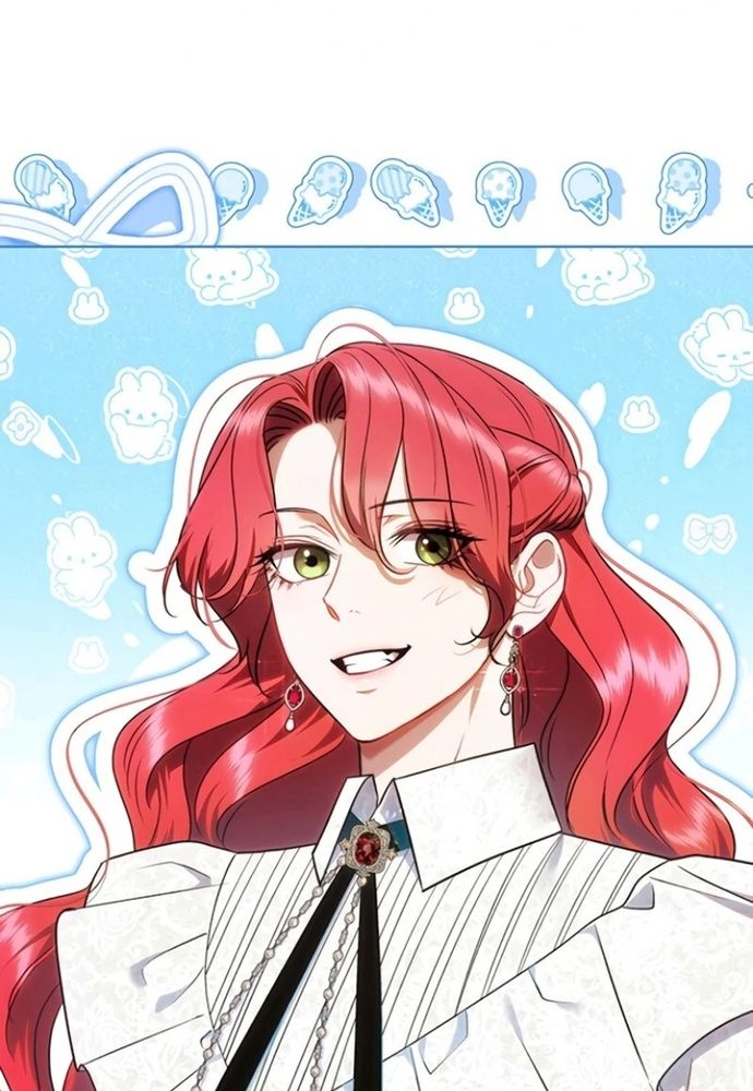 Kế Hoạch Tiễn Chồng Xuống Vực Thẳm Chapter 32 - 13