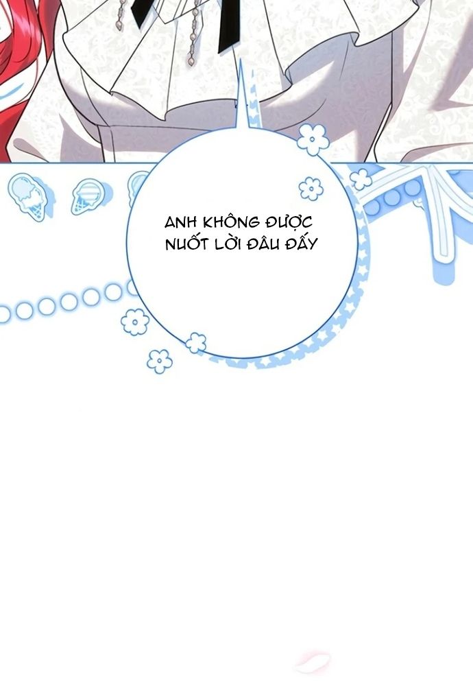 Kế Hoạch Tiễn Chồng Xuống Vực Thẳm Chapter 32 - 14