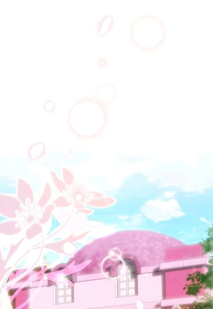 Kế Hoạch Tiễn Chồng Xuống Vực Thẳm Chapter 32 - 15