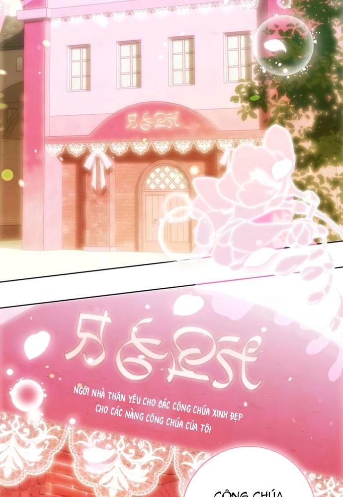 Kế Hoạch Tiễn Chồng Xuống Vực Thẳm Chapter 32 - 16