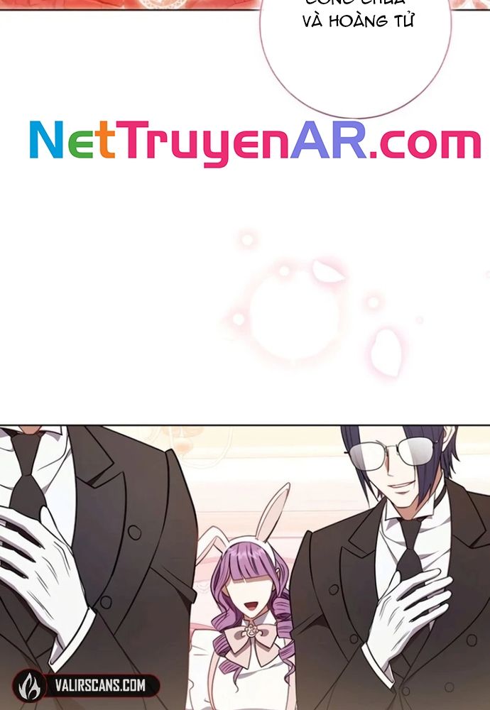 Kế Hoạch Tiễn Chồng Xuống Vực Thẳm Chapter 32 - 17