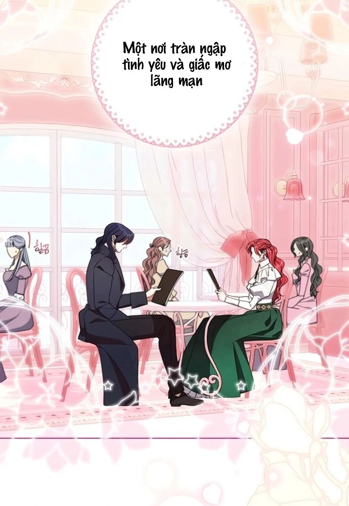 Kế Hoạch Tiễn Chồng Xuống Vực Thẳm Chapter 32 - 19