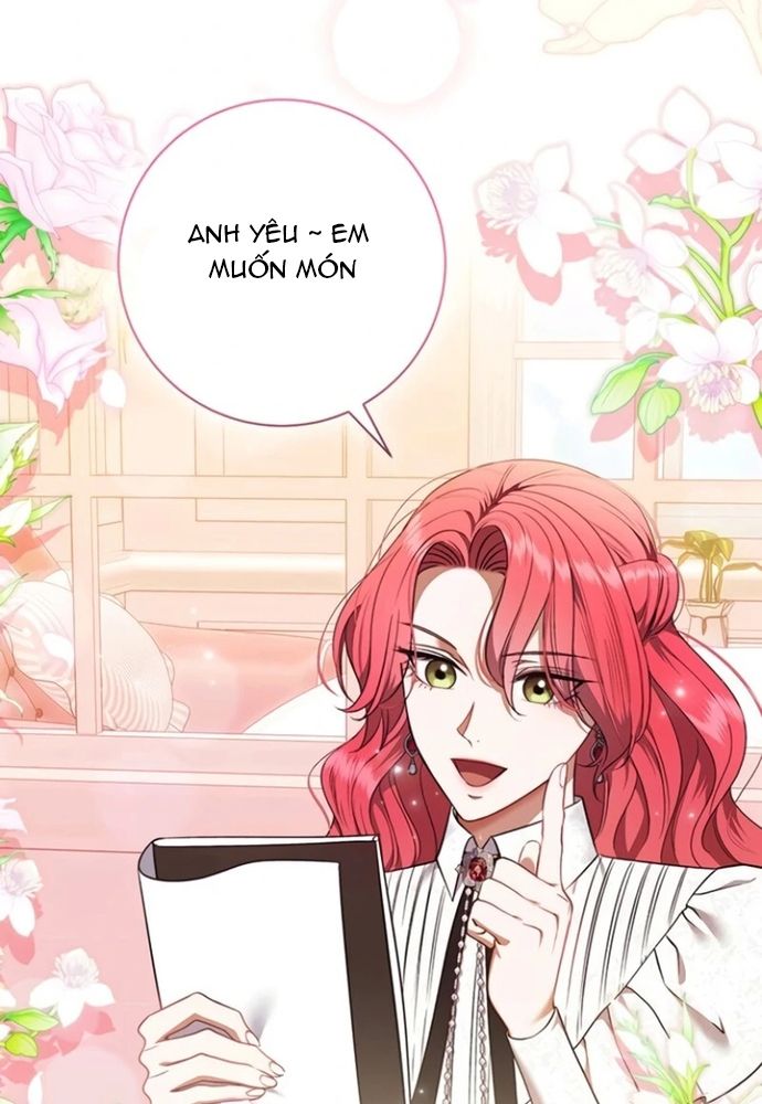 Kế Hoạch Tiễn Chồng Xuống Vực Thẳm Chapter 32 - 20