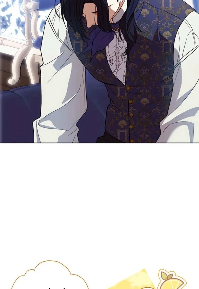 Kế Hoạch Tiễn Chồng Xuống Vực Thẳm Chapter 32 - 3