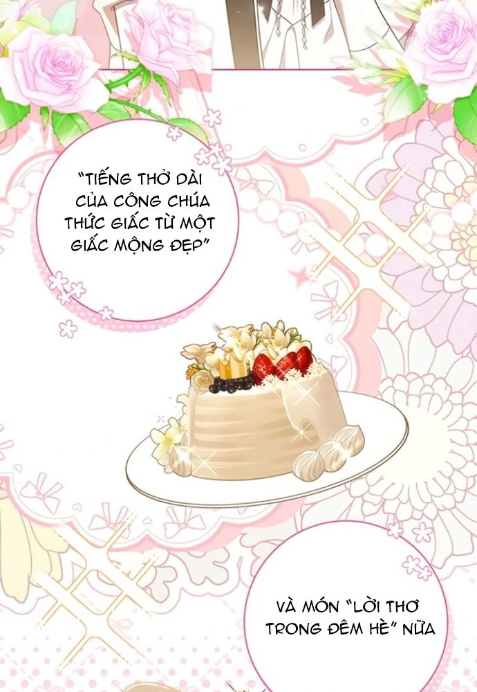 Kế Hoạch Tiễn Chồng Xuống Vực Thẳm Chapter 32 - 21