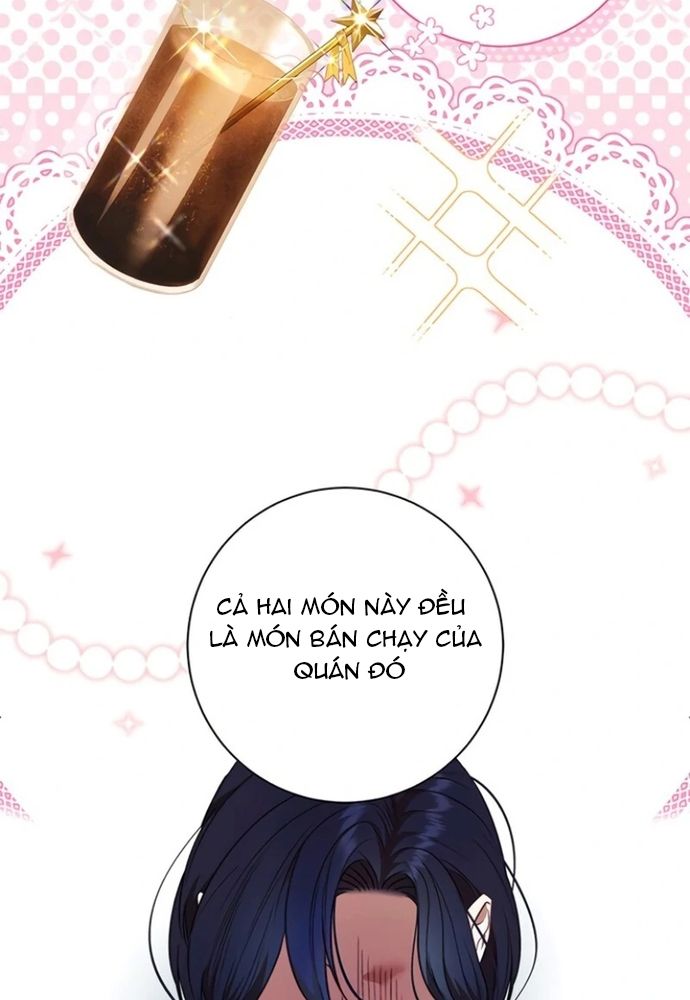 Kế Hoạch Tiễn Chồng Xuống Vực Thẳm Chapter 32 - 22