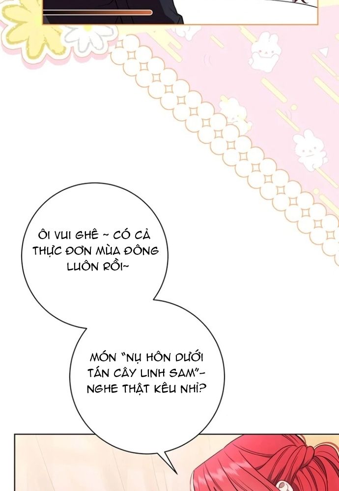 Kế Hoạch Tiễn Chồng Xuống Vực Thẳm Chapter 32 - 25