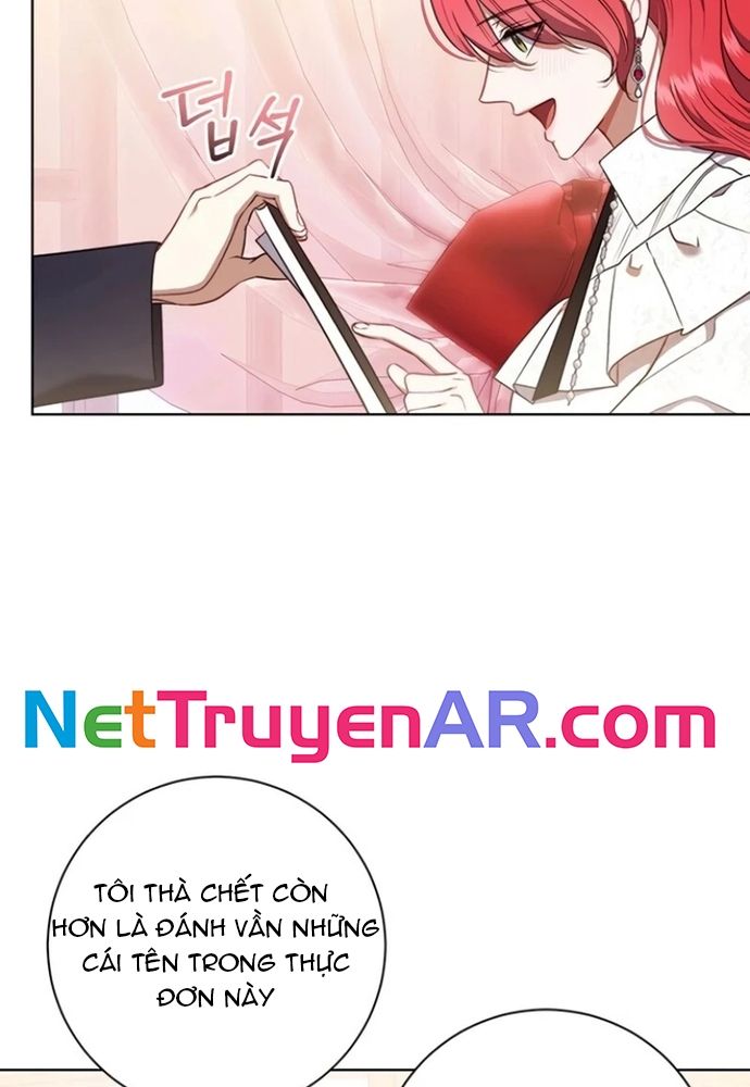 Kế Hoạch Tiễn Chồng Xuống Vực Thẳm Chapter 32 - 26
