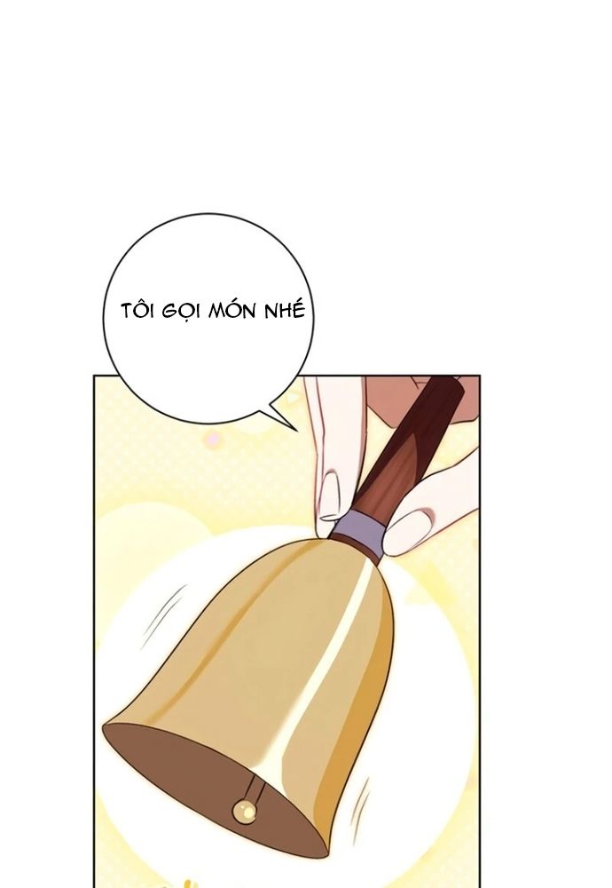 Kế Hoạch Tiễn Chồng Xuống Vực Thẳm Chapter 32 - 28