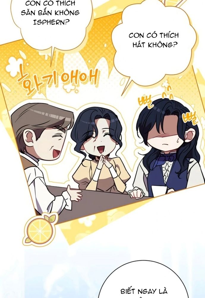 Kế Hoạch Tiễn Chồng Xuống Vực Thẳm Chapter 32 - 4