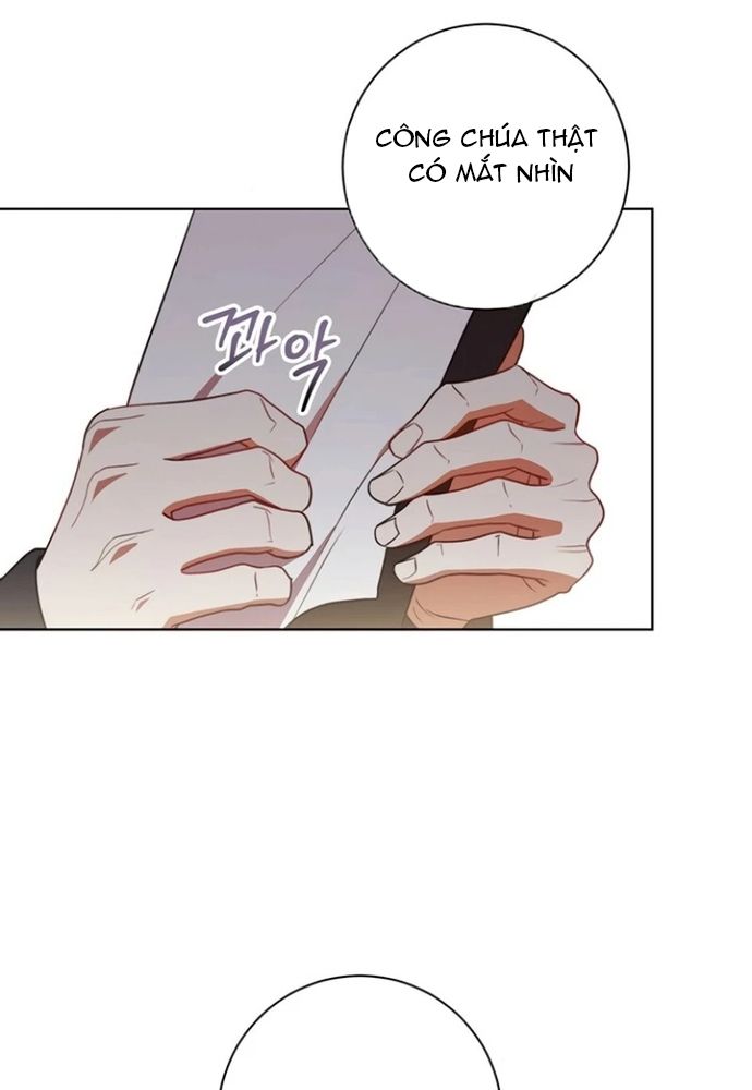 Kế Hoạch Tiễn Chồng Xuống Vực Thẳm Chapter 32 - 31