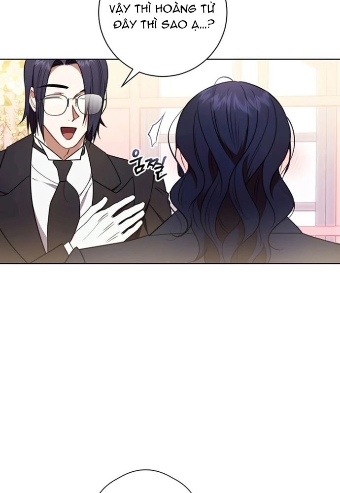 Kế Hoạch Tiễn Chồng Xuống Vực Thẳm Chapter 32 - 32
