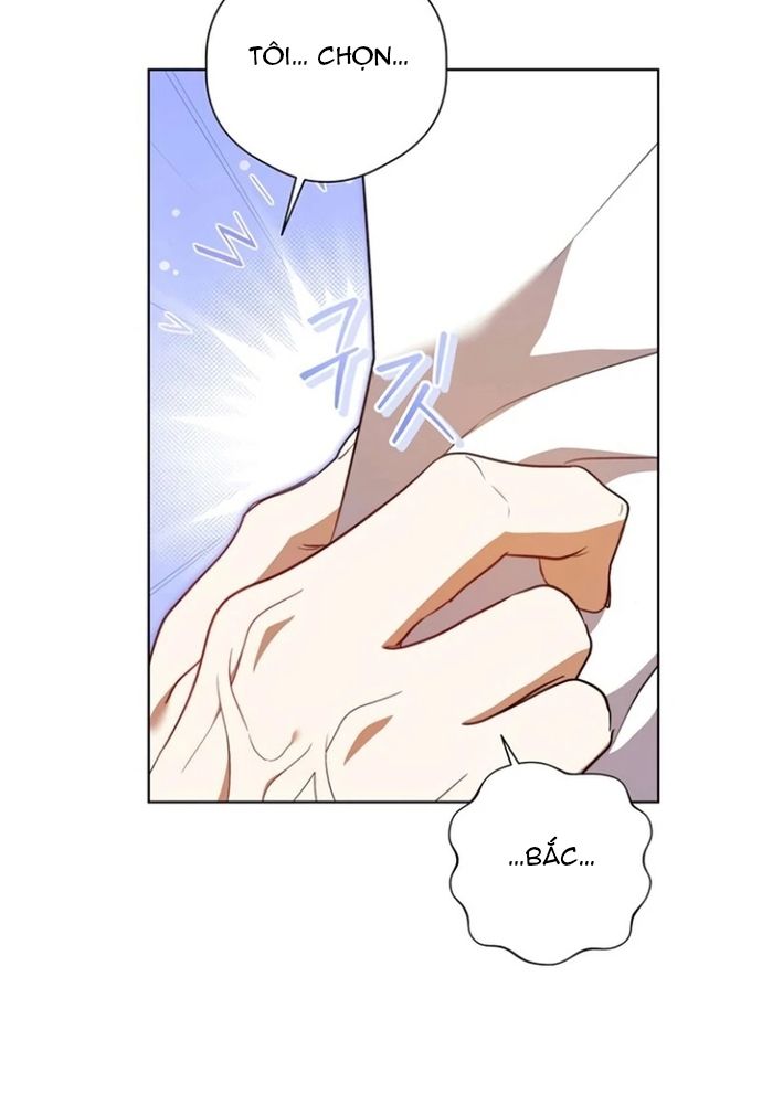 Kế Hoạch Tiễn Chồng Xuống Vực Thẳm Chapter 32 - 33