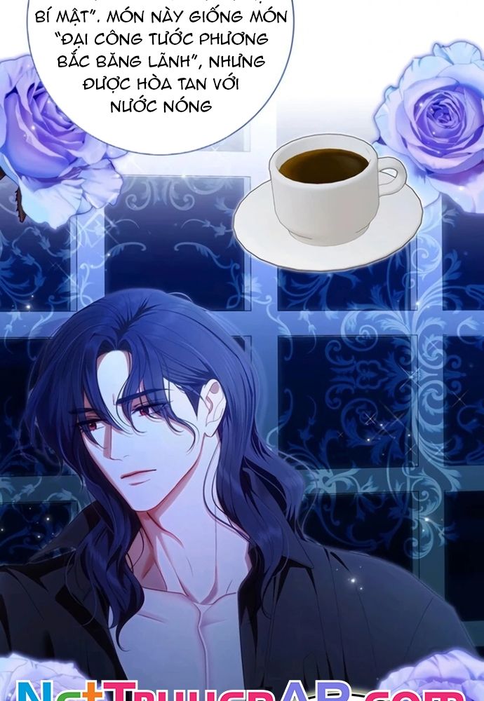 Kế Hoạch Tiễn Chồng Xuống Vực Thẳm Chapter 32 - 36