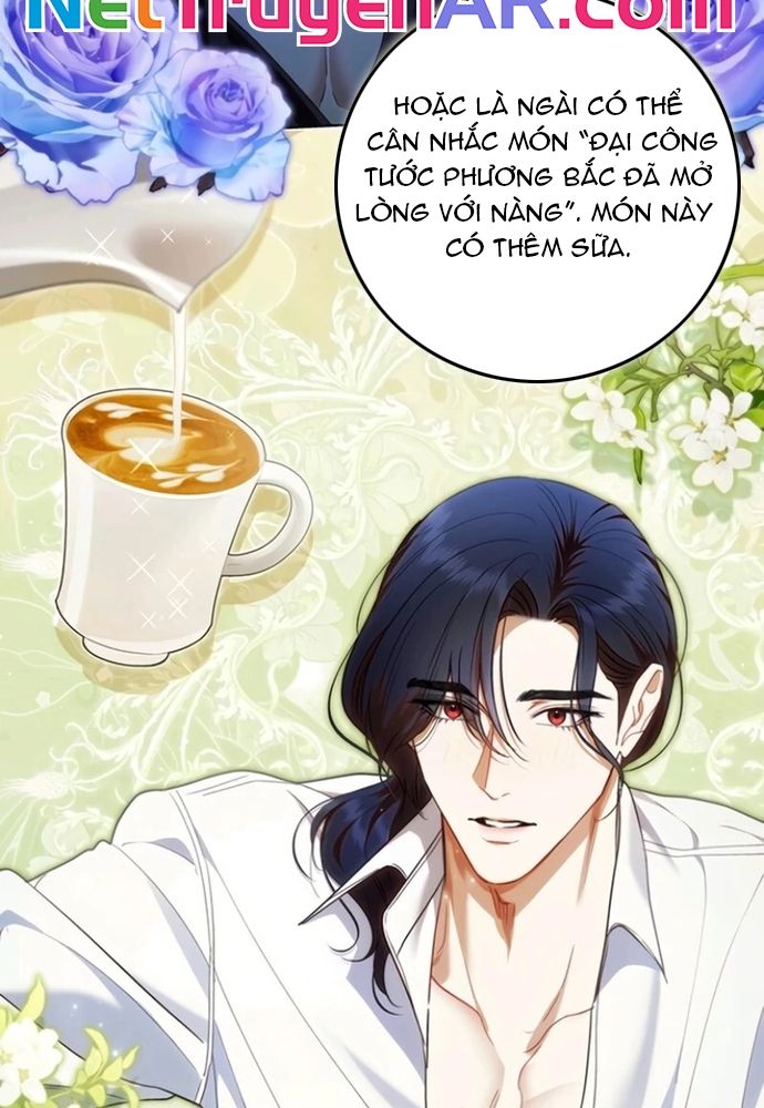 Kế Hoạch Tiễn Chồng Xuống Vực Thẳm Chapter 32 - 37