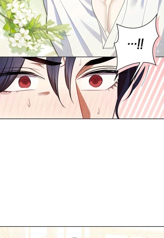 Kế Hoạch Tiễn Chồng Xuống Vực Thẳm Chapter 32 - 38