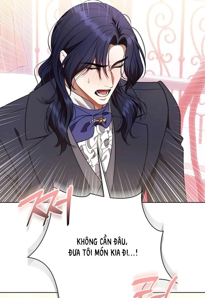 Kế Hoạch Tiễn Chồng Xuống Vực Thẳm Chapter 32 - 39