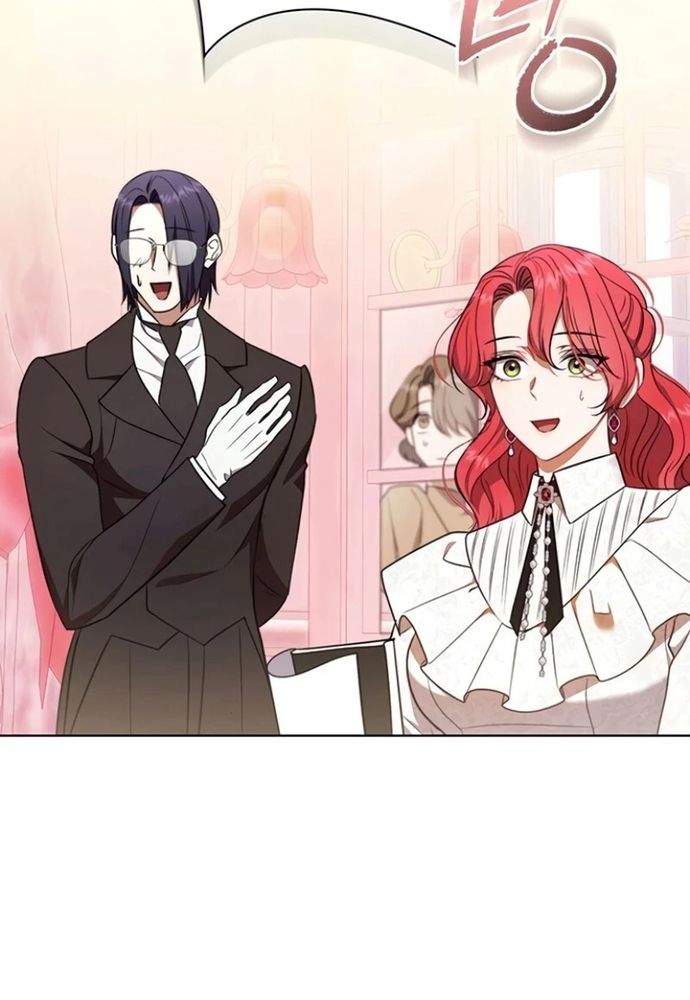 Kế Hoạch Tiễn Chồng Xuống Vực Thẳm Chapter 32 - 40