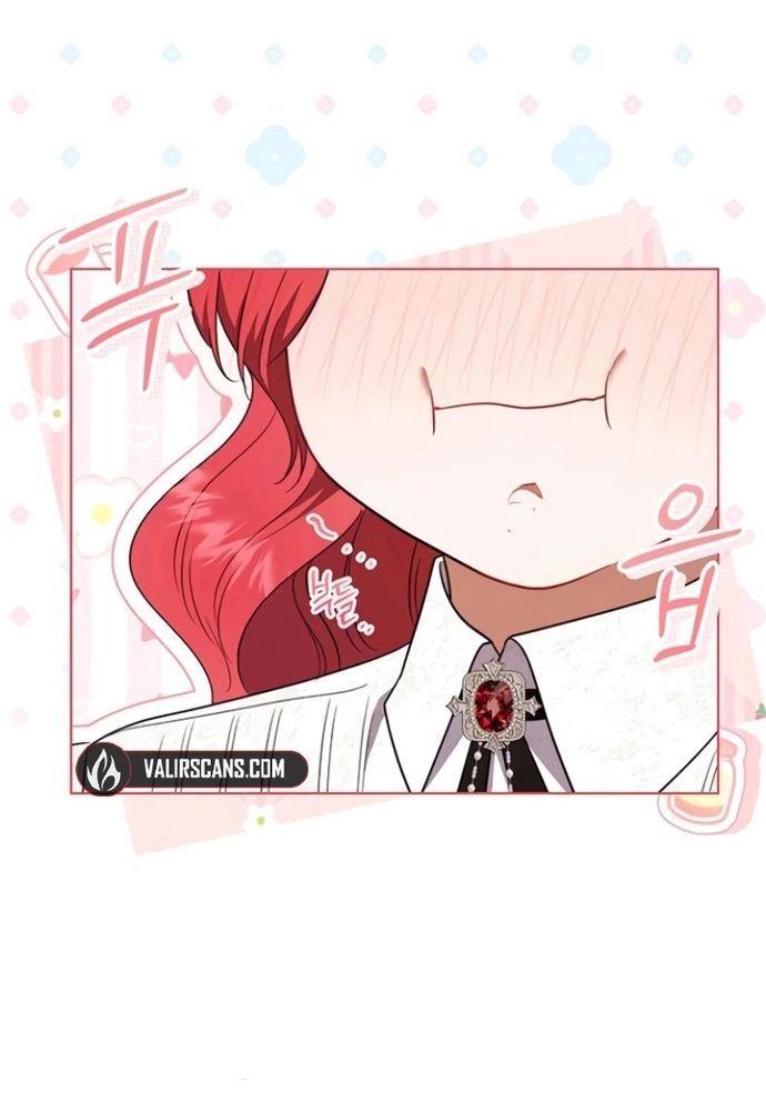 Kế Hoạch Tiễn Chồng Xuống Vực Thẳm Chapter 32 - 41