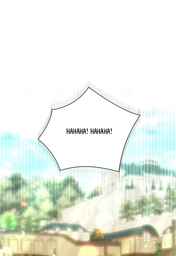 Kế Hoạch Tiễn Chồng Xuống Vực Thẳm Chapter 32 - 42