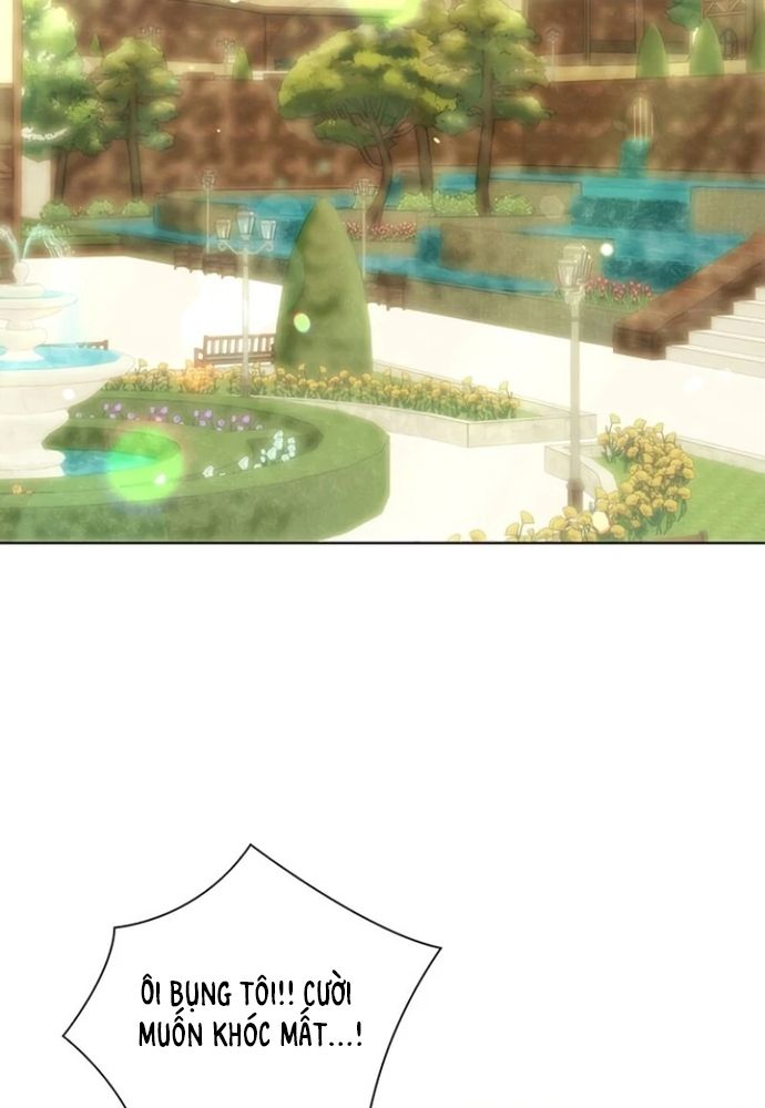 Kế Hoạch Tiễn Chồng Xuống Vực Thẳm Chapter 32 - 43