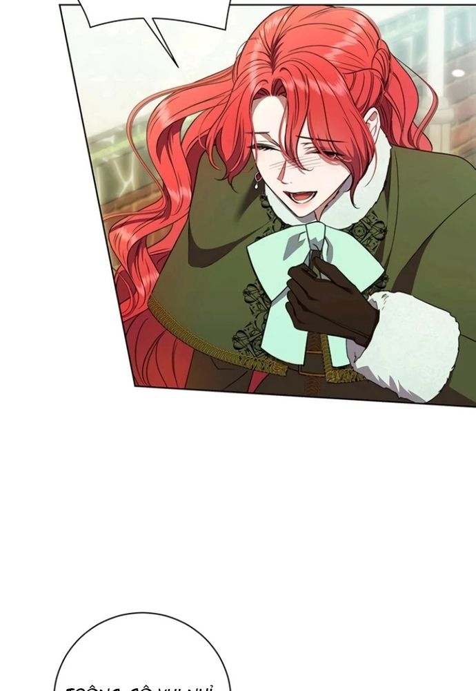 Kế Hoạch Tiễn Chồng Xuống Vực Thẳm Chapter 32 - 44