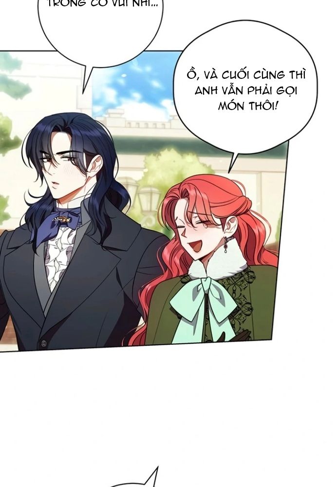 Kế Hoạch Tiễn Chồng Xuống Vực Thẳm Chapter 32 - 45