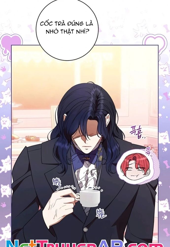 Kế Hoạch Tiễn Chồng Xuống Vực Thẳm Chapter 32 - 46