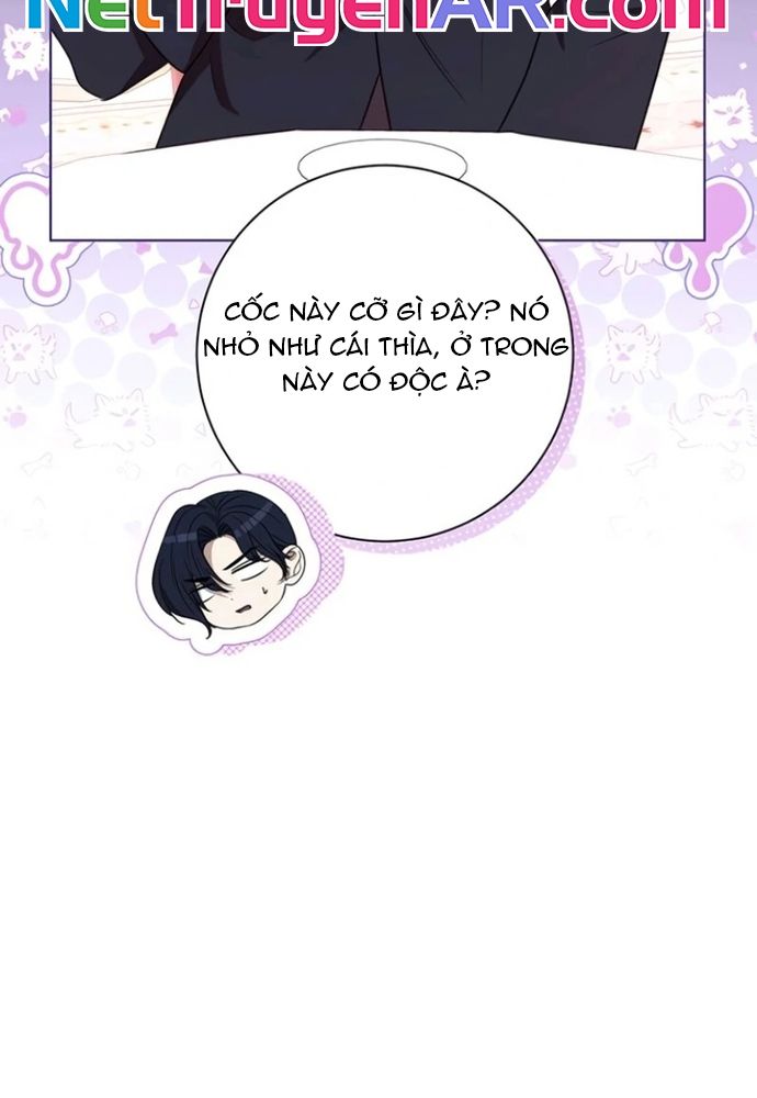 Kế Hoạch Tiễn Chồng Xuống Vực Thẳm Chapter 32 - 47