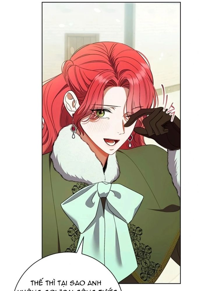 Kế Hoạch Tiễn Chồng Xuống Vực Thẳm Chapter 32 - 48