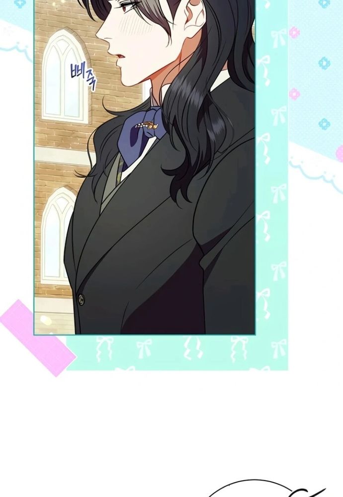 Kế Hoạch Tiễn Chồng Xuống Vực Thẳm Chapter 32 - 50