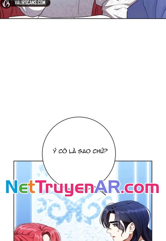 Kế Hoạch Tiễn Chồng Xuống Vực Thẳm Chapter 32 - 6