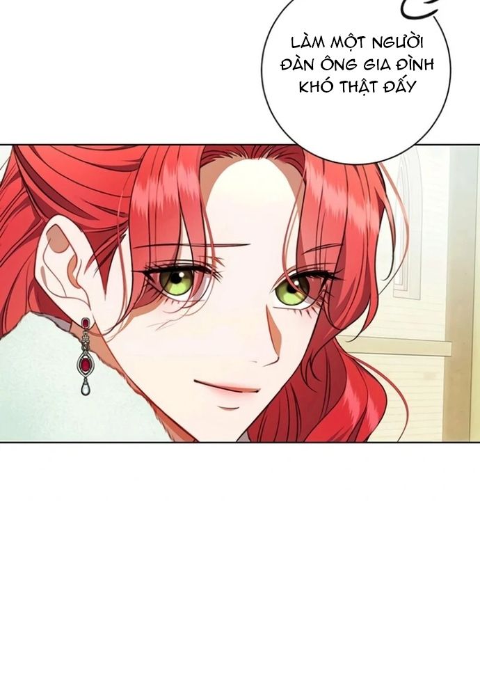 Kế Hoạch Tiễn Chồng Xuống Vực Thẳm Chapter 32 - 51