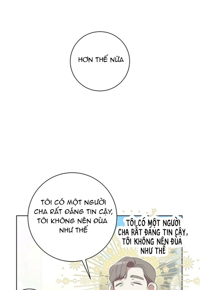 Kế Hoạch Tiễn Chồng Xuống Vực Thẳm Chapter 32 - 52