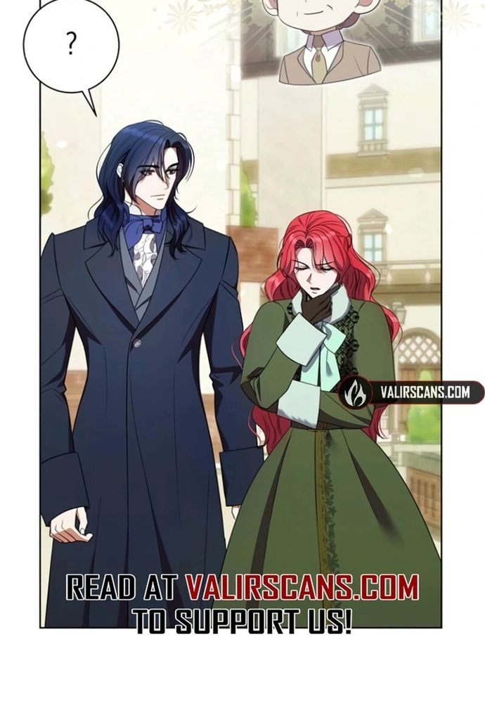 Kế Hoạch Tiễn Chồng Xuống Vực Thẳm Chapter 32 - 53