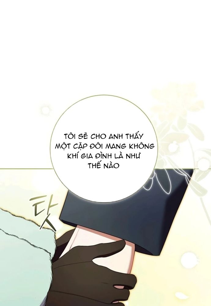 Kế Hoạch Tiễn Chồng Xuống Vực Thẳm Chapter 32 - 54